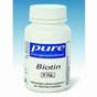 Biotin
