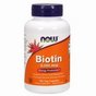 Biotin