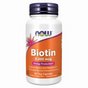 Biotin