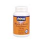 Black Cherry Fruit Extract, 750 mg