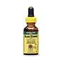 Black Cohosh Root
