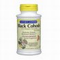 Black Cohosh Root Extract