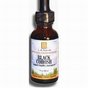Black Cohosh Root Liquid Extract