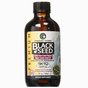 Black Seed  Oil