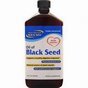 Black Seed Plus Oil