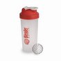 BlenderBottle