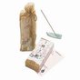 Boat Incense Gift Set