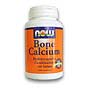 Bone Calcium