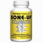 Bone Up