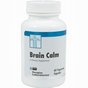 Brain Calm