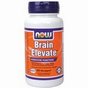 Brain Elevate