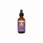 Brain Power Tincture