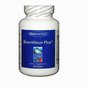 BrainWave Plus�