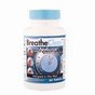 BreathClear with NTFactor