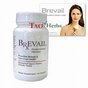 Brevail Rx