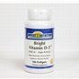 Bright Vitamin D-3