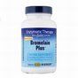 Bromelain Plus