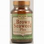 Brown Seaweed Plus