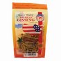 Bulk American Ginseng Root