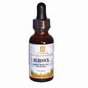 Burdock Organic