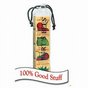 Burt's Bees Lip Gloss