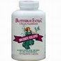 Butterbur Extra