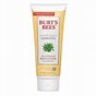 Buttermilk Lotion