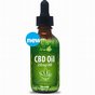 CBD Oil