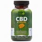 CBD Turmeric