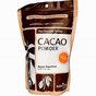 Cacao Powder