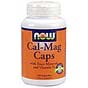 Cal-Mag w/ Zinc, Copper, & Trace Minerals