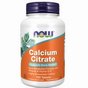 Calcium Citrate w/ Magnesium, Zinc, Copper & Manganese