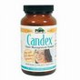 Candex