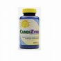 CandiZyme