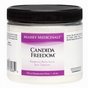 Candida Freedom Bath Salts