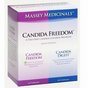 Candida Freedom Control Program