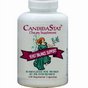 CandidaStat 120