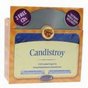 Candistroy