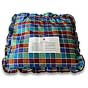 Car Comfort (herb filling) Cushion
