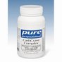 CarbCrave Complex