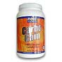 Carbo Gain