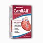 CardiAll