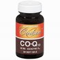 Carlson CoQ10 50mg