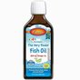 Carlson for Kids Very Finest Fish Oil
