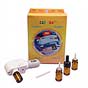 Caroma Aromatherapy Diffusers