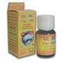 Caroma Aromatherapy Refill Oil