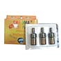 Caroma Aromatherapy Refill Pack
