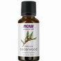 Cedarwood Oil