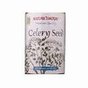Celery Seed