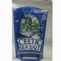 Celtic Sea Salt